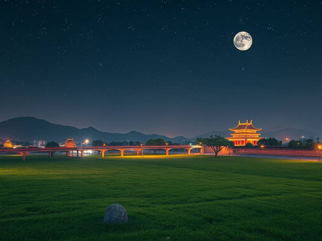 在线免费测一测 一定要注意自己的创业潜质!知道你具备哪些潜质吗?