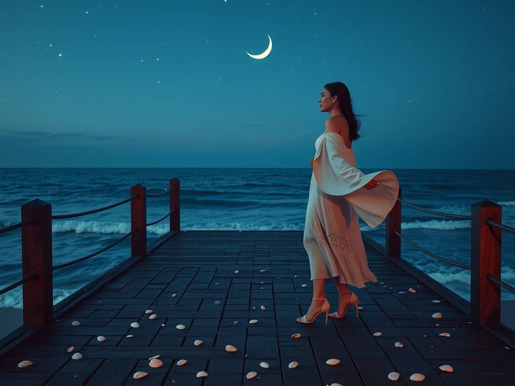 测试你对爱情的态度