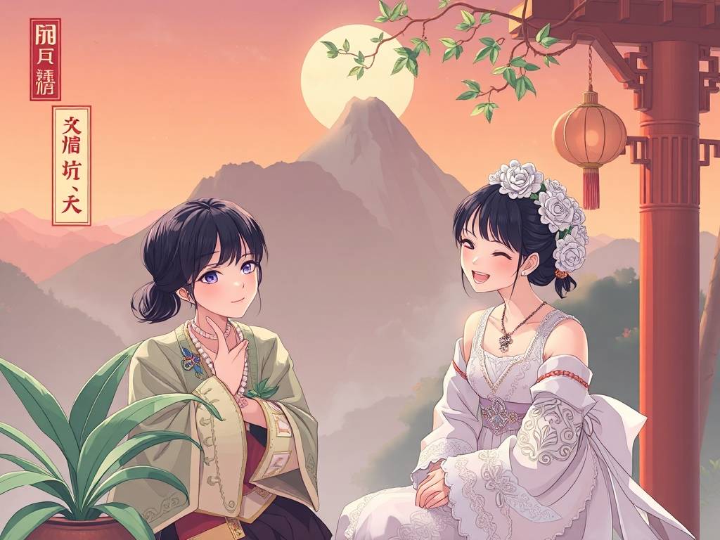 在线测一测 未来1个月我会顺利入职吗?工作会有好事发生吗?