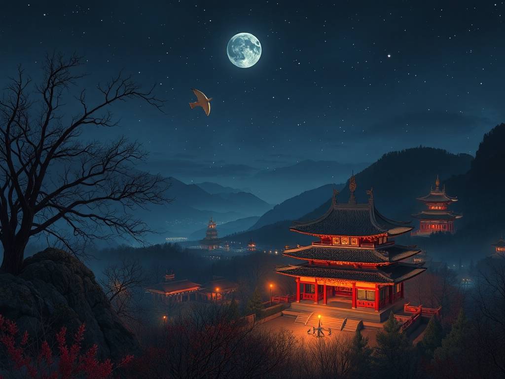 与不喜欢的人相处，你会处处针对吗