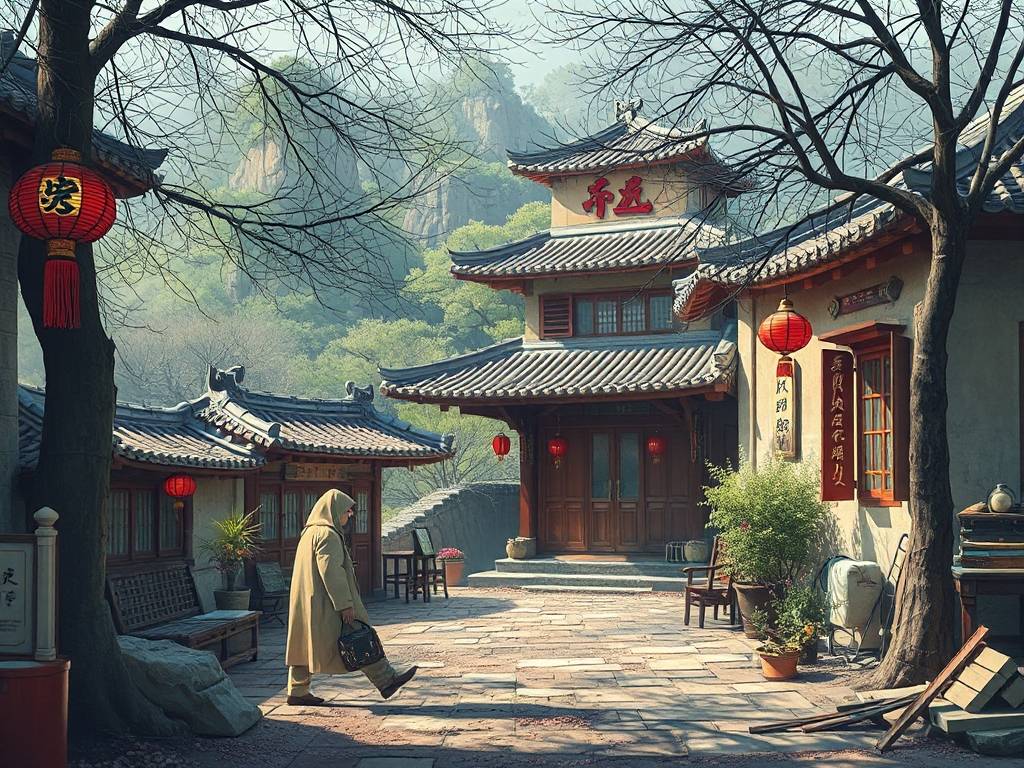 在线小測(cè)试 对于现在的你而言，跳槽会不会是最好的选择?