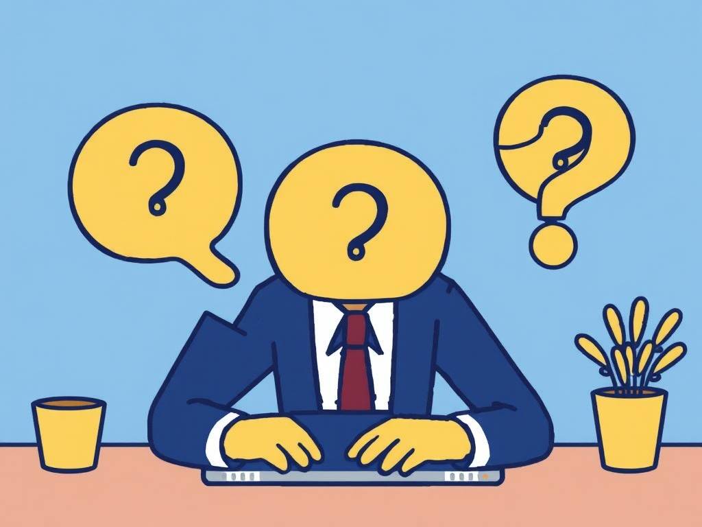 在线小測(cè)试 对于现在的你而言，跳槽会不会是最好的选择?