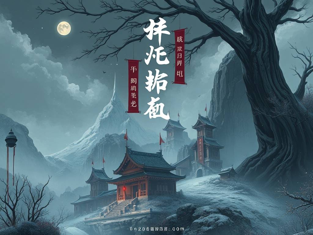 测你的心智年龄是几岁