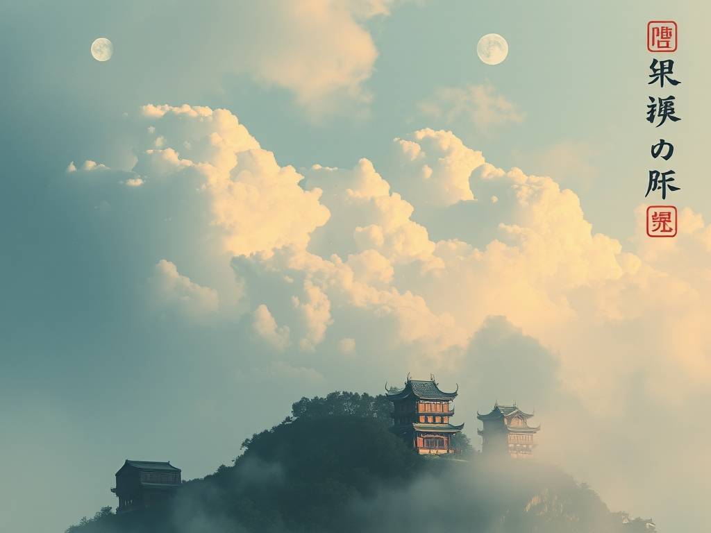 测你的心智年龄是几岁