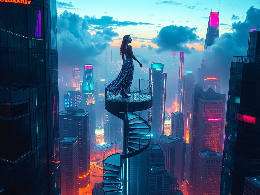 测你的领悟力