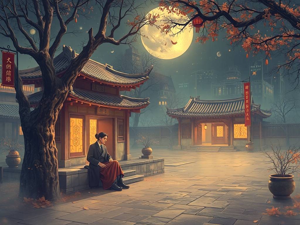 你的花钱观是怎样的