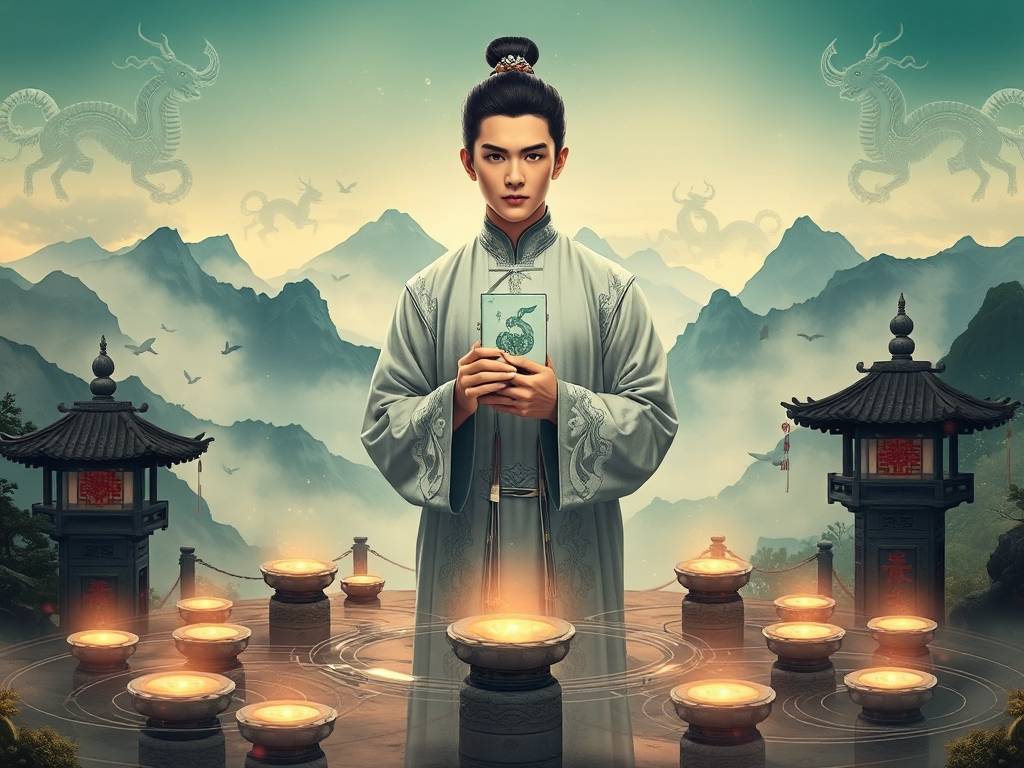 张凌赫八字姻缘