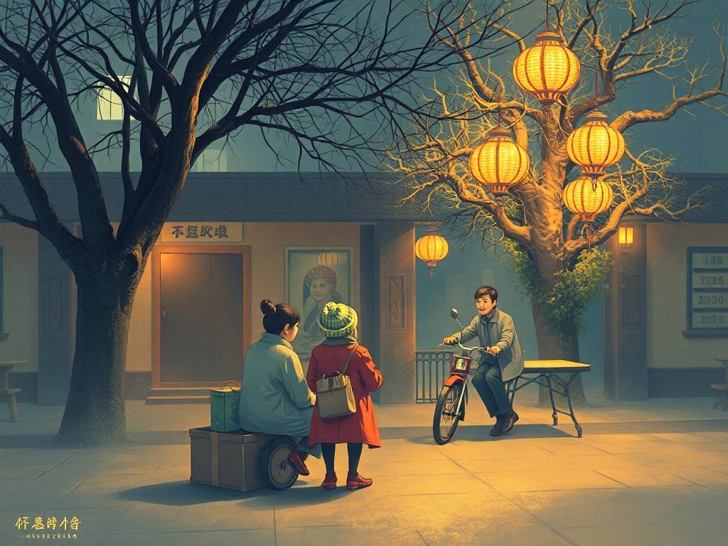 解签55签是什么签