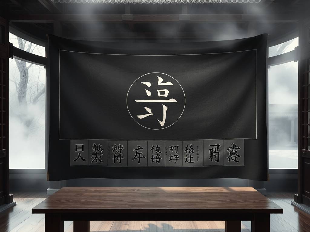 六十四卦卦象详解图及解释