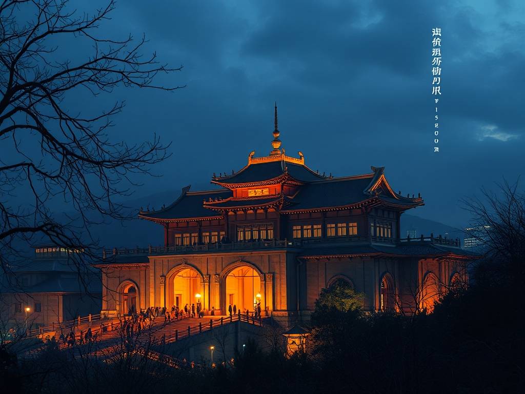 测试你是(shì)学霸还是(shì)学渣