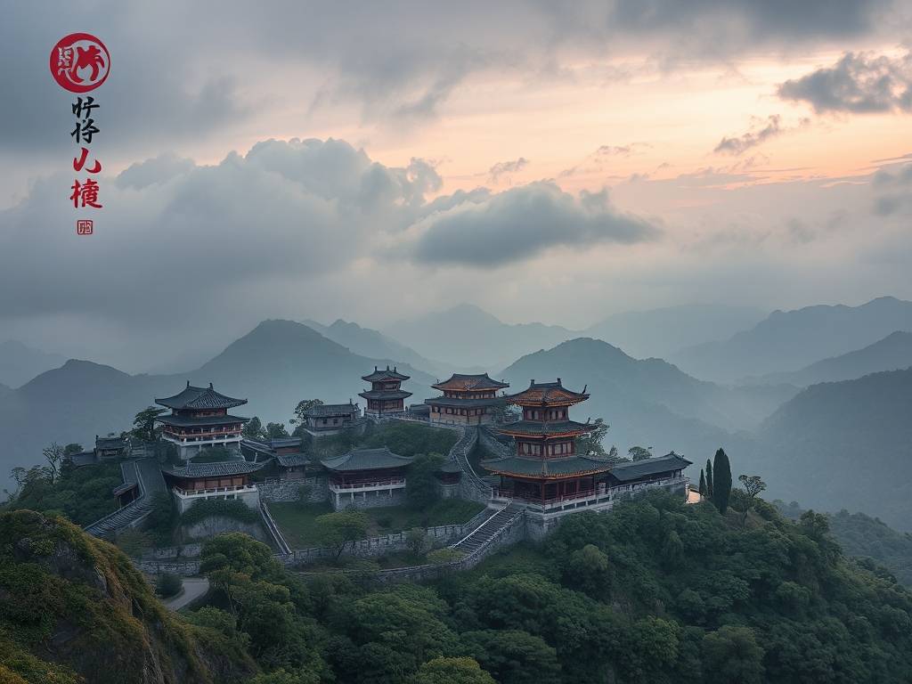 测试你是(shì)学霸还是(shì)学渣