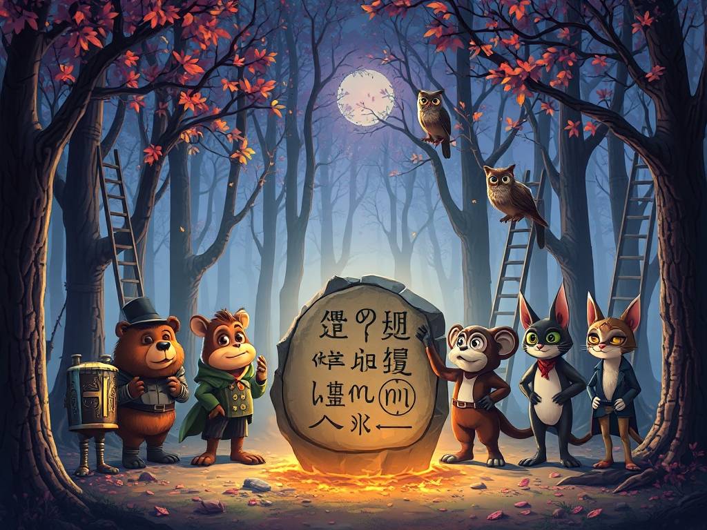 测试你脑袋的急转弯水平