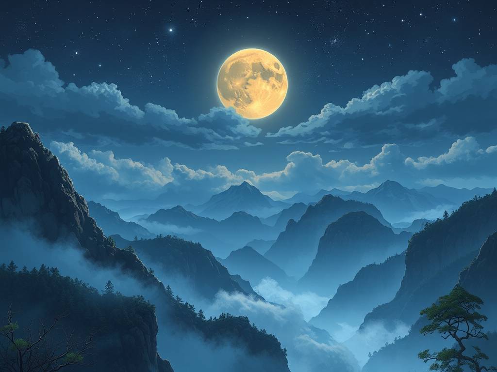 测你(nǐ)和他是什么类型情侣