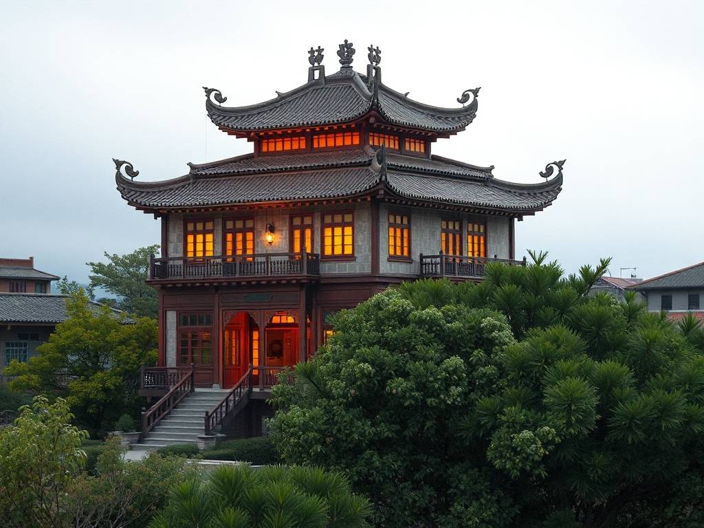 在线免费测一测 2023年会是你创业的最佳时机吗?需要怎样的契机?