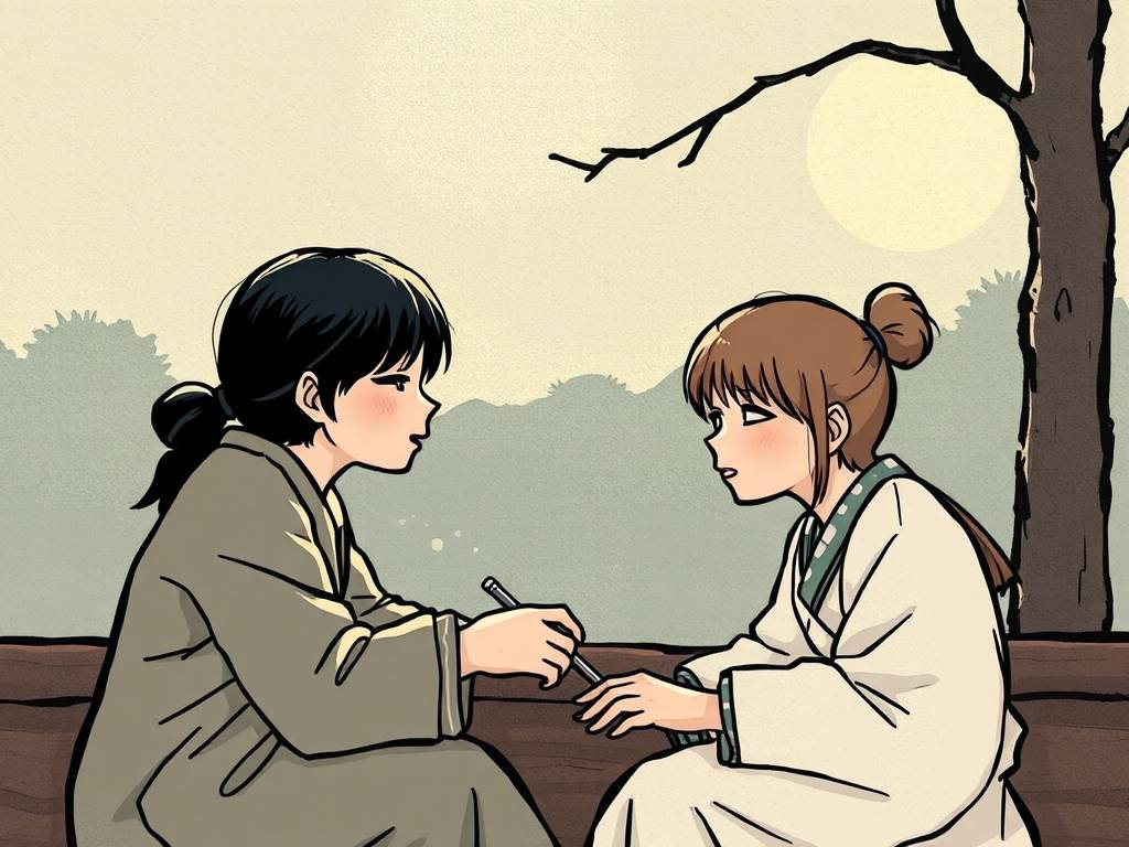 6月3日的双子座性格