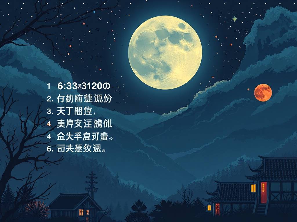 6月3日的双子座性格