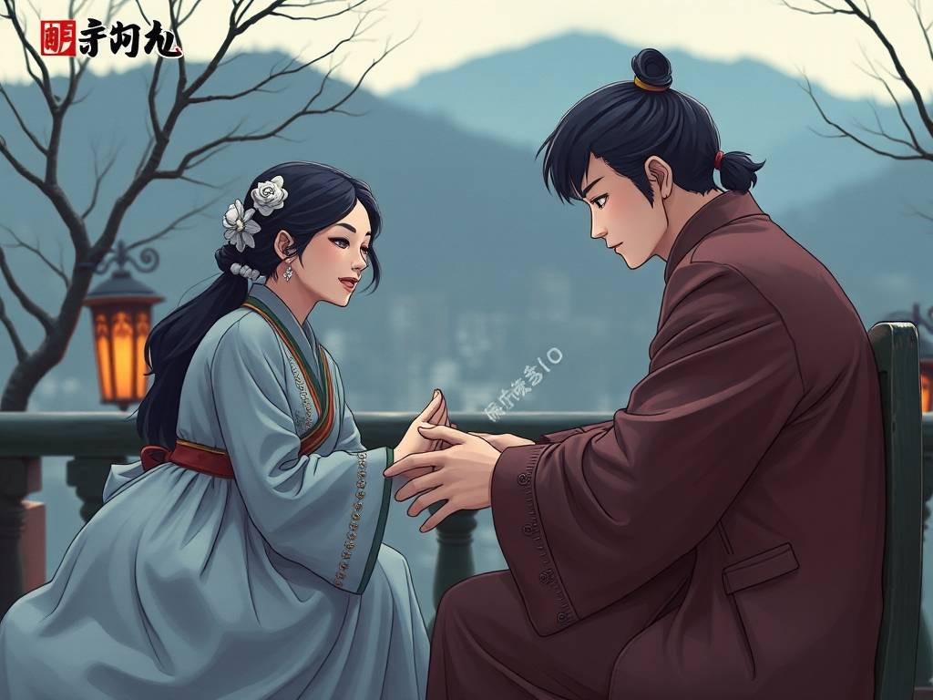 心理测试在线 你最近在职场中会遇到什么问题?应该如何解决?