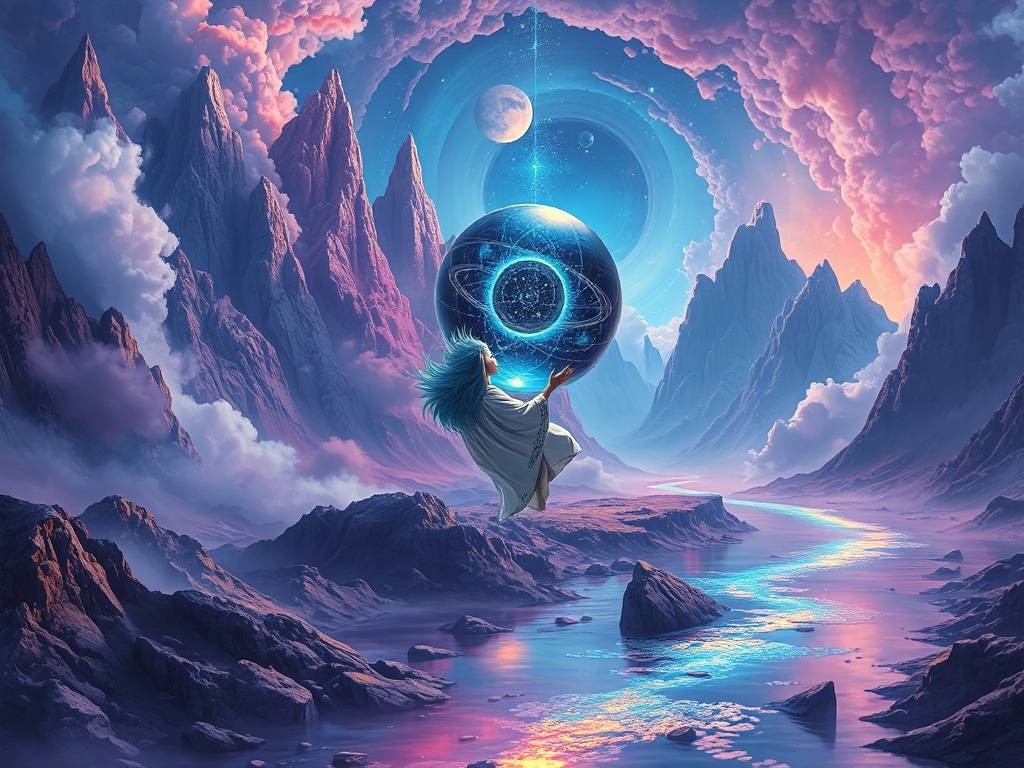 测试你到底有多聪明