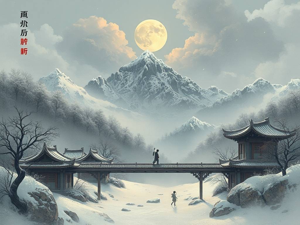 三月份出生的的白羊座性格