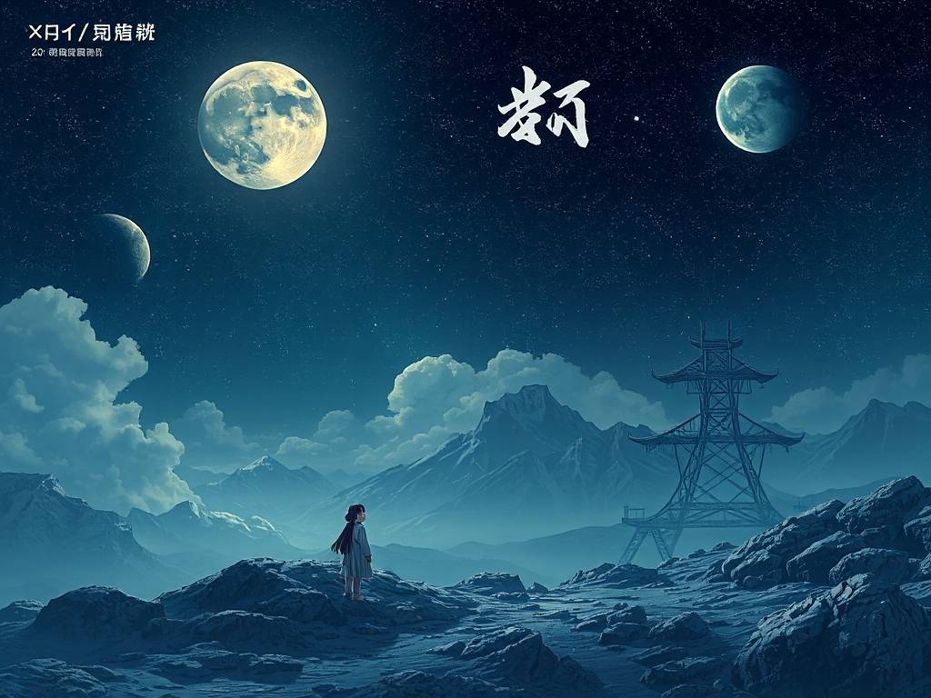 三月份出生的的白羊座性格
