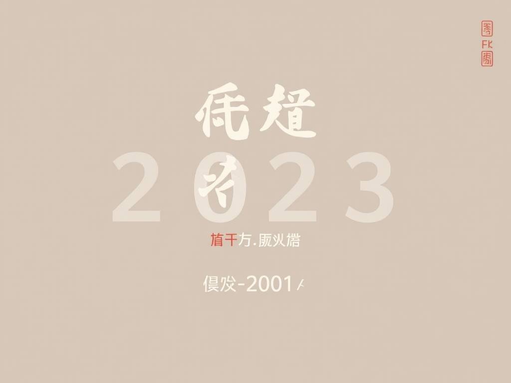 属兔的今年多大