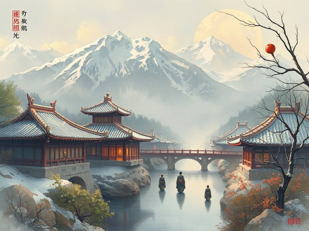 属兔的今年多大