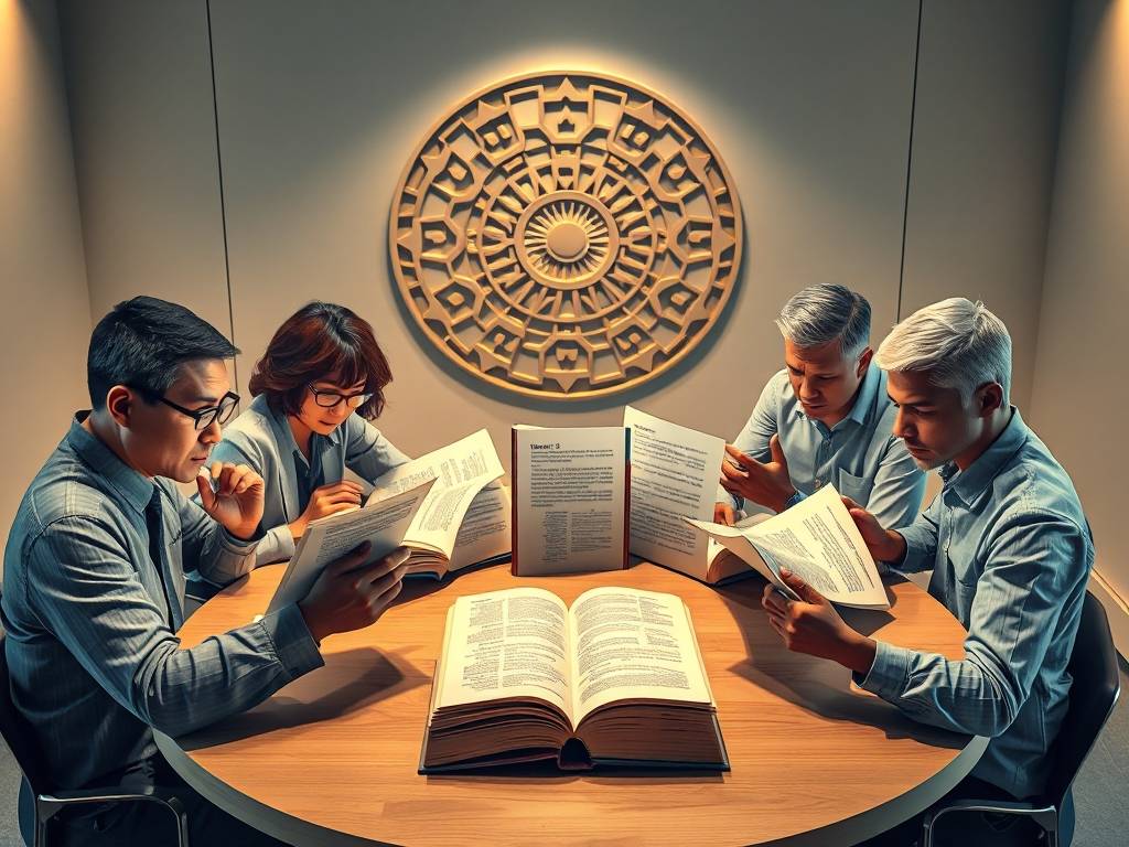 门萨测试，门萨智商测试，门萨智商测试题