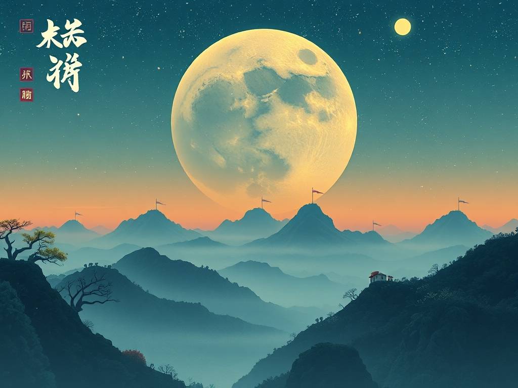 你是如何理财的