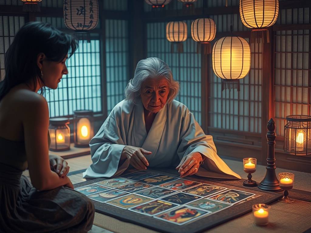 超准测  2023年你的事业运会否扶摇直上？