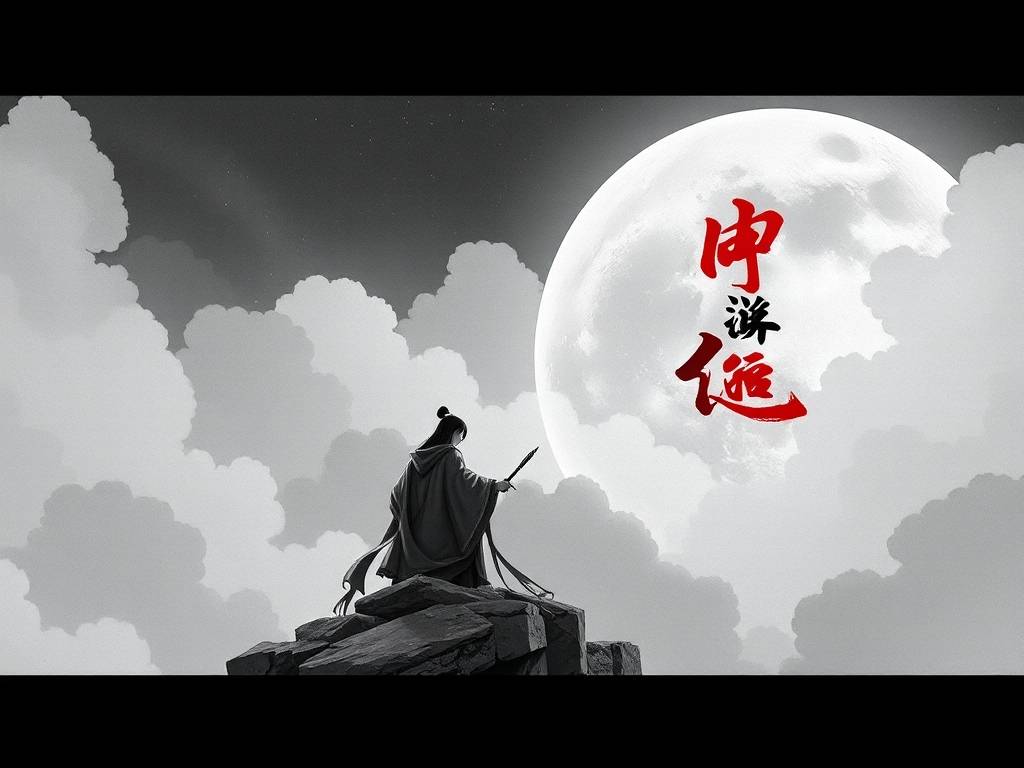 测你最吸引异性的是什么？