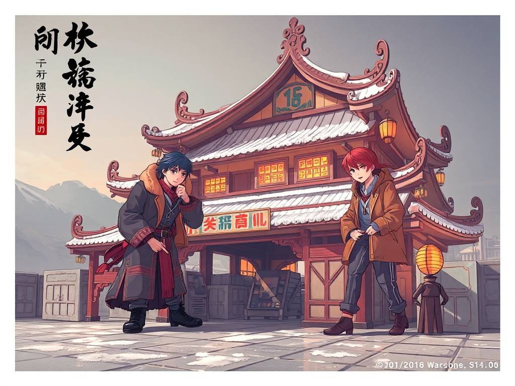 蓝色性格的人适合做销售吗