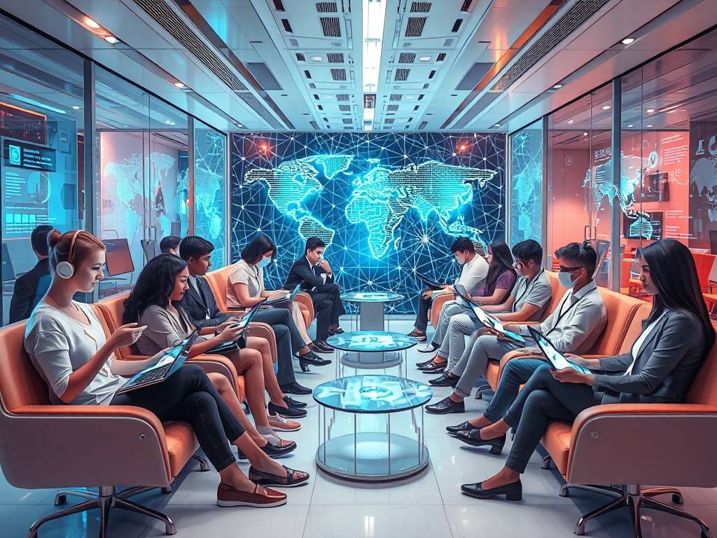 免费在线测一测 2023年你的创业会达到什么程度呢