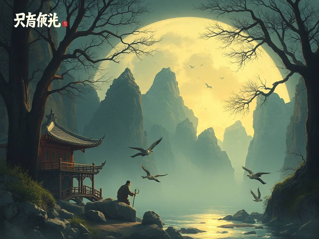 色彩性格分析测试结果怎么看