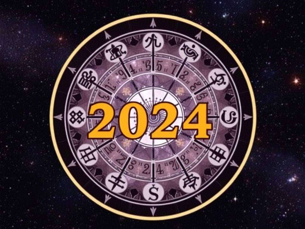 测测2024年你适合转职跳槽吗？