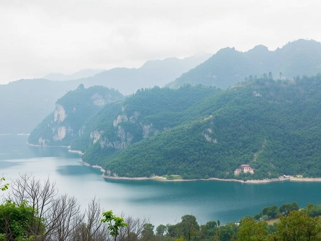 心理测试在线 你的价值与薪资的关系是怎样的?