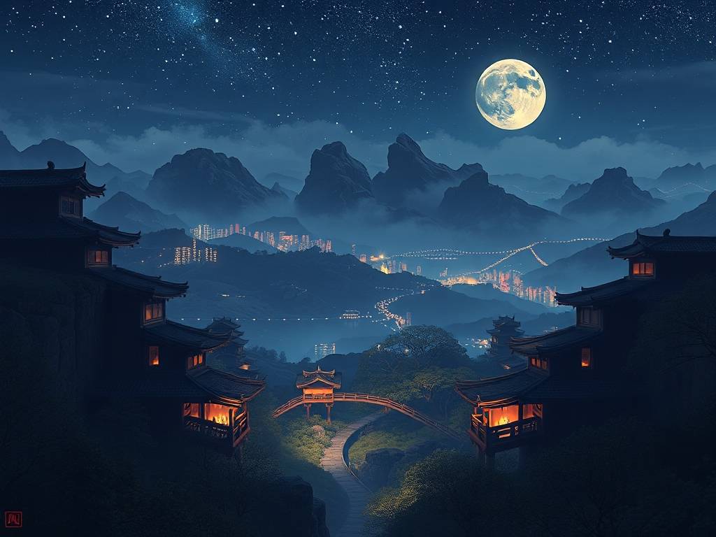 数学智商题测你会算(suàn)账吗