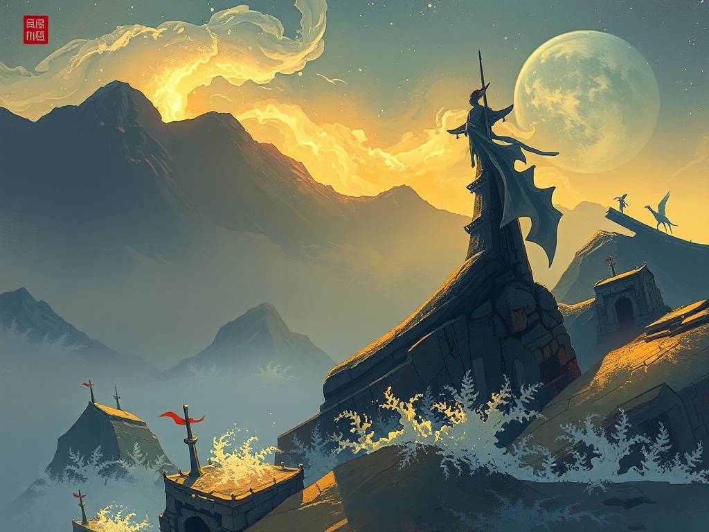 免费心理测试 你接下来升职加薪的几率有多(duō)大?