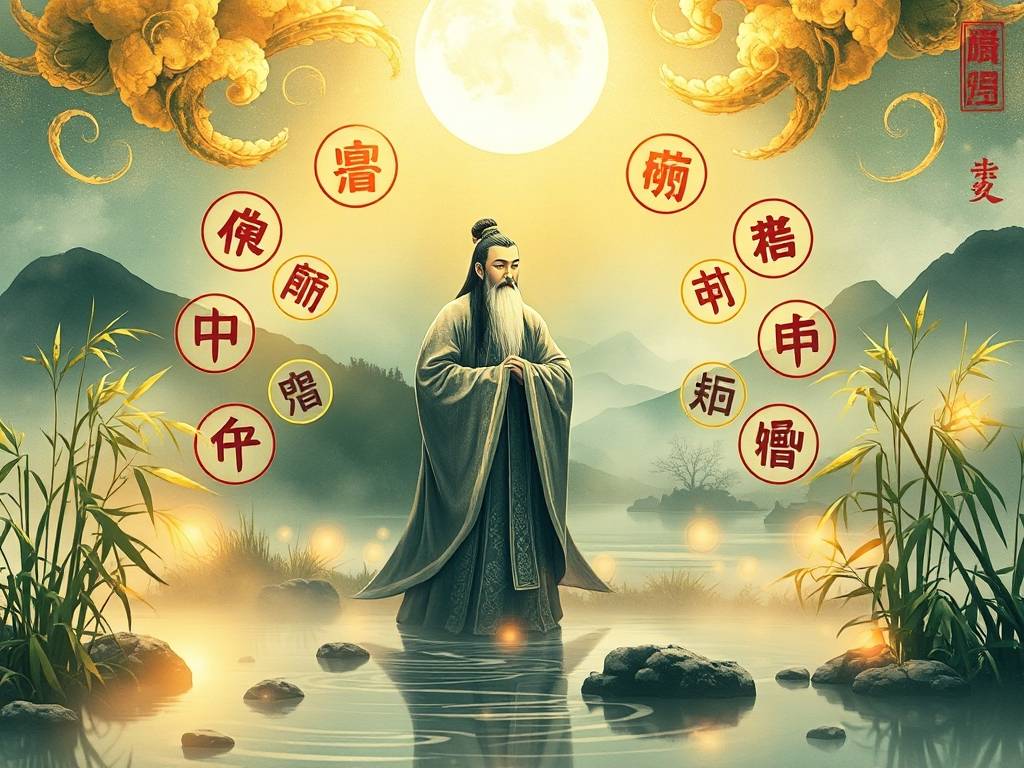 在线免费测试 超准测2024年你的事业运会否扶摇直上？