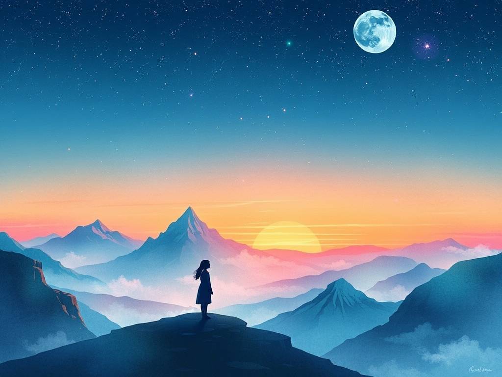 你的逻辑思维是怎么样的