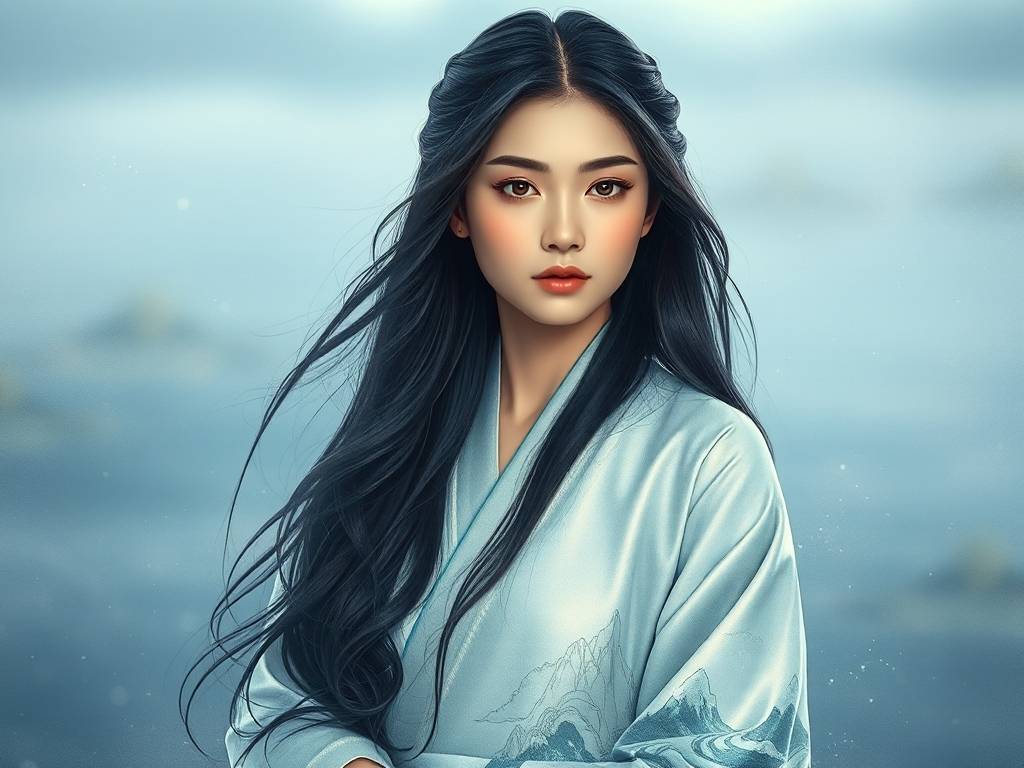 你面对危机是可以淡定應(yīng)对吗