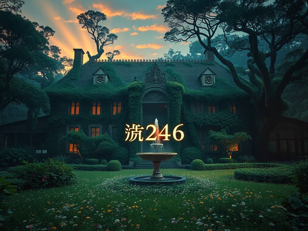 你的财产因何停涨