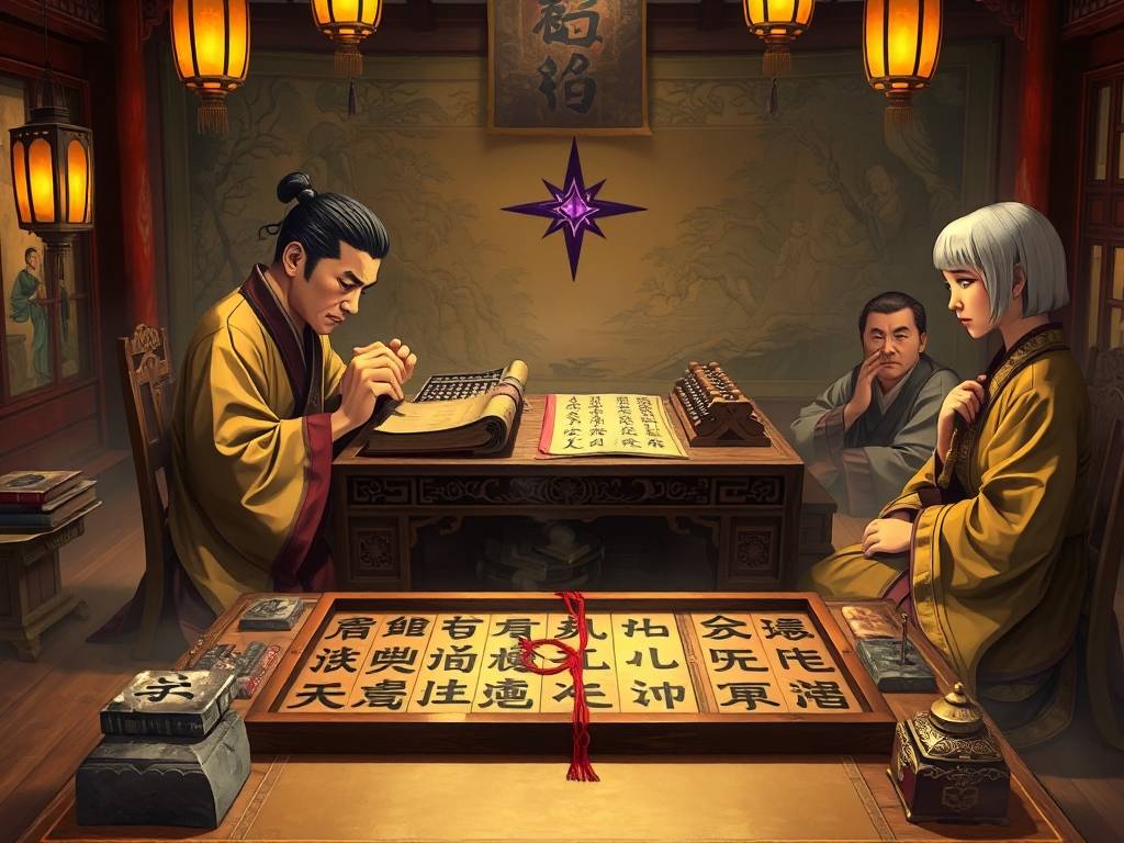 姓名配对紫微黄历网