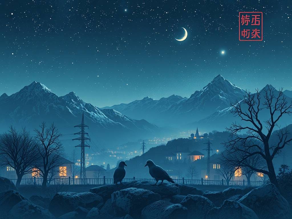 最近一个月你的财运旺吗