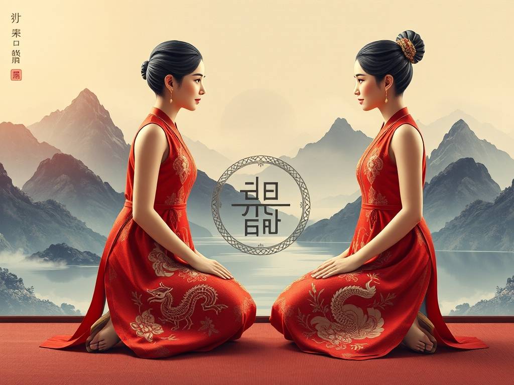 六爻起卦软件