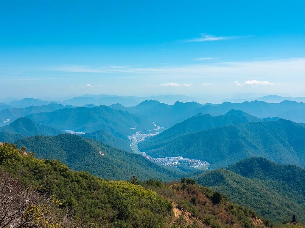 党的作风建设知识测试