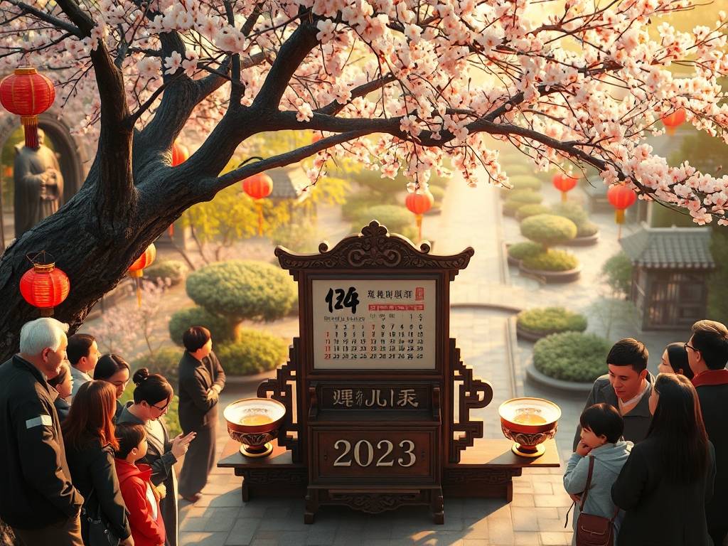 免費(fèi)在线测一测 测你2023和属兔人的爱情配对指数