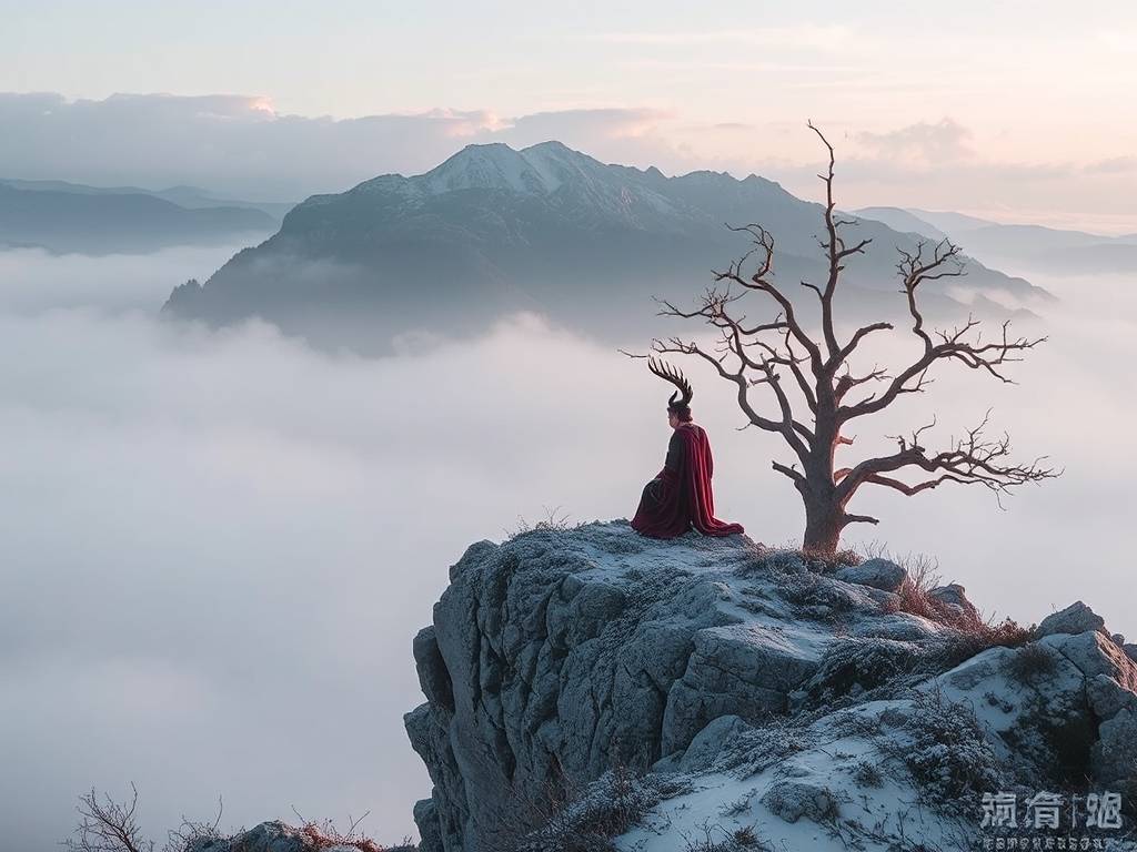 在线免费测试 你们彼此真心相爱吗?未来结婚的可能性有多大?