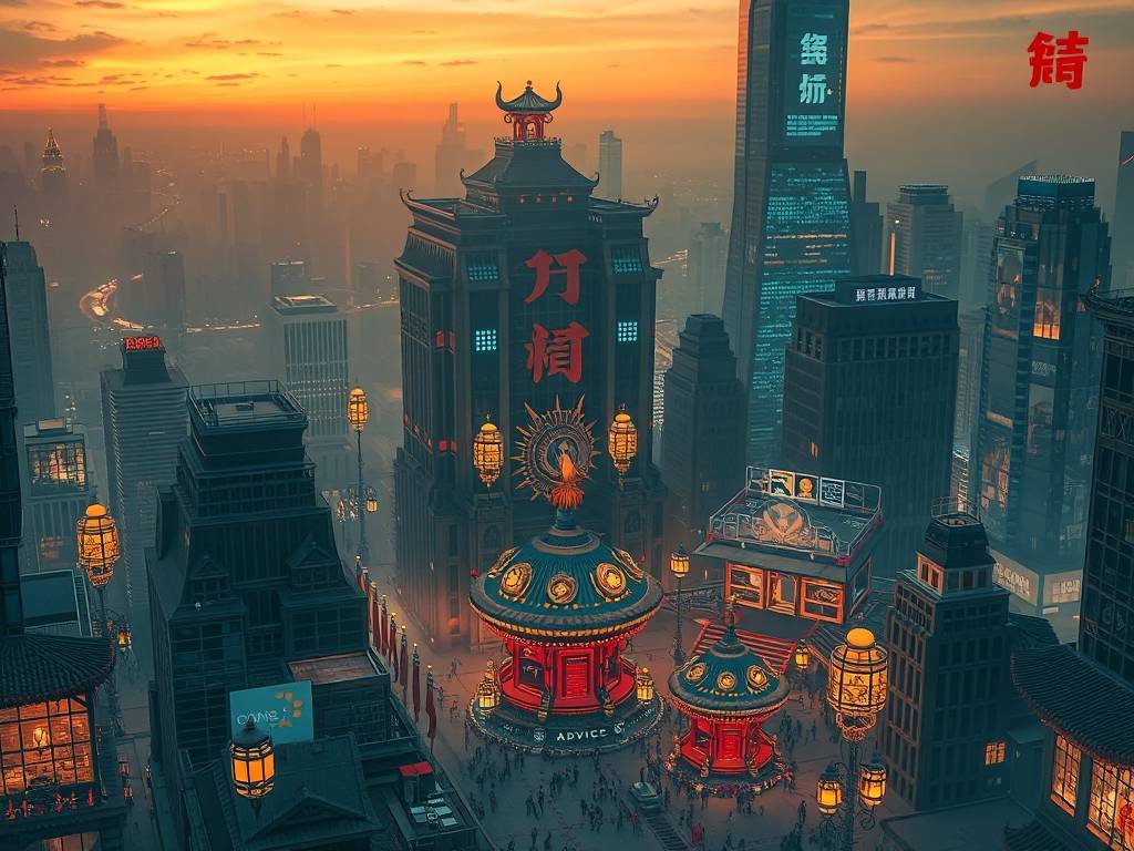在线免费测一测 未来半年你们在一起的几率大吗?有什么爱情建议吗?
