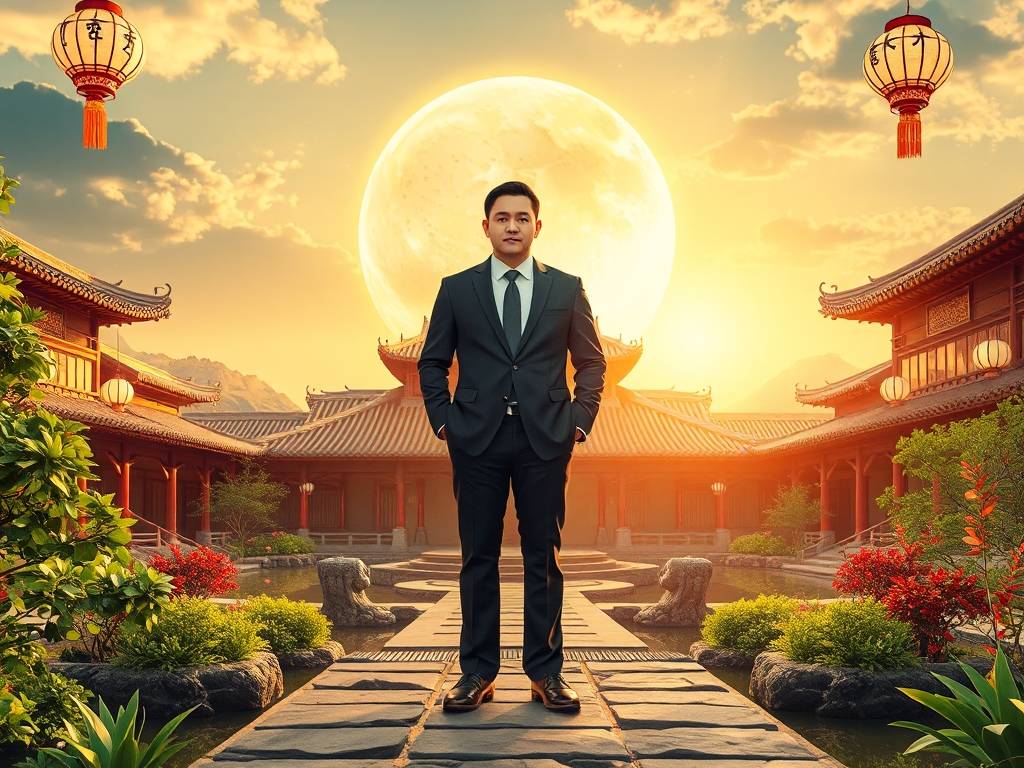 你的财运在几月份最旺