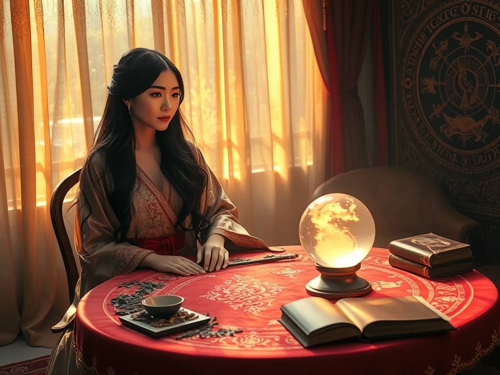 在线免费测一测 我最近能脱单吗?未来2个月有惊喜发生吗?
